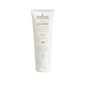 Africana Nourishing Leave-In Conditioner