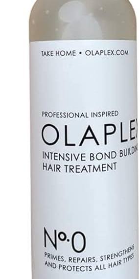 OLAPLEX N0 155 ML