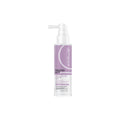 DERMACTIVE TRICHO-ACT ANTI-HAIR LOSS LOTION 120ML