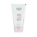 Eva Skin Care Hand Scrub Passion 50 Ml