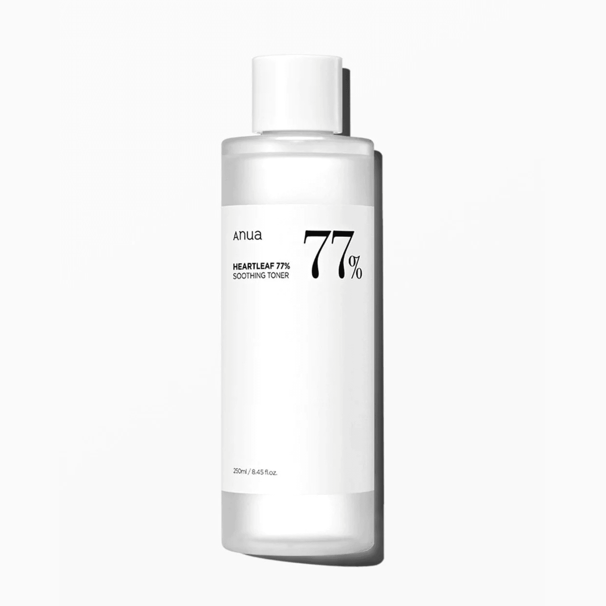 ANUA  TONER 250 ML