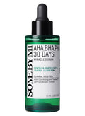 Some By Mi Aha Bha Pha 30 Days Miracle Serum 50ml