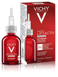 VICHY LIFT ACTIVE B3 SERUM 30 ML