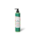 Favelin Holy Hydration Conditioner
