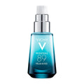Vichy Mineral 89 Eyes Repairing Eye Fortifier - 15ml