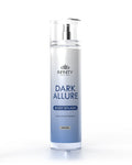 Infinity Body Splash Dark Allure