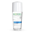Bionnex Perfederm Deomineral Roll-On For Whitening