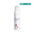 Vacation Deodorant Spray - Sweet Saffron  200 ml
