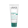 Uriage HYSEAC Hydra  40 ML