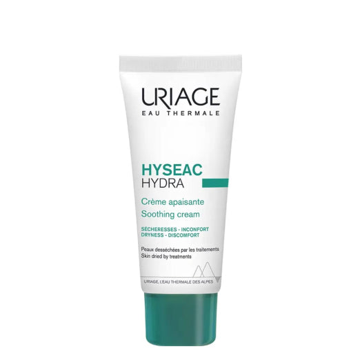 Uriage HYSEAC Hydra  40 ML