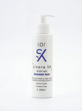 Lixora Body Milk