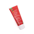 Raw African Shea Leave In & Curl Enhancer