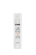 Infinity Whitening Sunscreen SPF50+ 50 ml