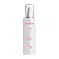 Cemazon hair oil 100 ml