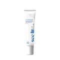 See-Lit Lip Balm