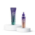 TOLA OIL REPLACEMENT + TOLA LOTION OFFER