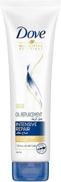 DOVE INTENSIVE REPAIR OIL REPLACEMENT 300 ML