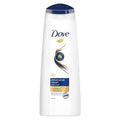 DOVE INTENSIVE REPAIR SHAMPO 180 ML