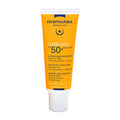 Isis Pharma Uveblock SPF 50+ Dry Touch Fluid - 40ml