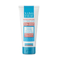 Nanotreat Moisturizer Cream