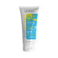 Leaves Ultra Hydrating Sunscreen SPF 50+