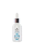 Infinity Hyalu Collagen Serum 30 ml