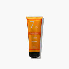 MOOD 7Oils Plus Intensive Hydration Leave in 200 ML