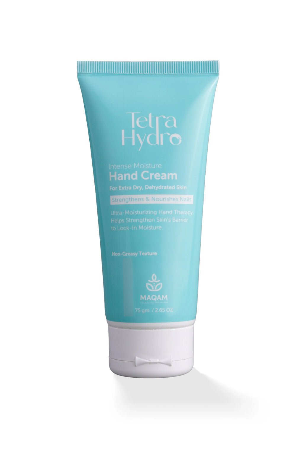 Tetra Hydro Intense Moisture Hand Cream (75 gm)