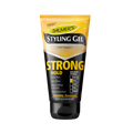 Palmers Styling Gel Strong Hold Tube