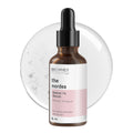 Bionnex The Nordea 1% Retinol Serum
