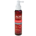 ACM Novophane Anti-Hair Loss Lotion - 100 ML