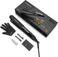 RUSH BRUSH X5 STEAMER