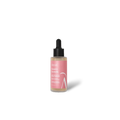 Favelin Groovy Growth Scalp Serum