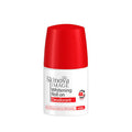 SKINOVA IMAGE ROLL ON ELDER ROSE 60ML