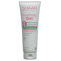 Shaan Soothing Gel 200 gm