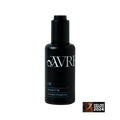 AVRELLE VITAMIN E DRY OIL FOR DAMAGED HAIR