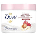 DOVE BODY CREAM 283 GM