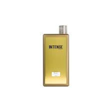 MOOD INTENSE SHOWER GEL 750 ML