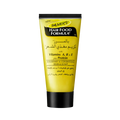 Palmers Hair Food Formula Tube
