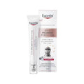 EUCERIN Pig.-Perfect. Eye Cream 15ML
