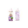 Penduline Curly Kids Conditioner - Shea Butter