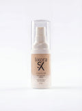 Lixora Eye Contour Cream