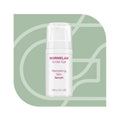 Normelan Under Eye Serum
