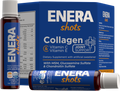 Enera Shots