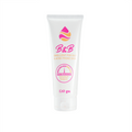 B&B Emollient for Oily Acne Prone Skin