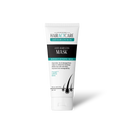 Hair Act Care Mask