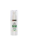 Infinity Intense spot cream 30ml