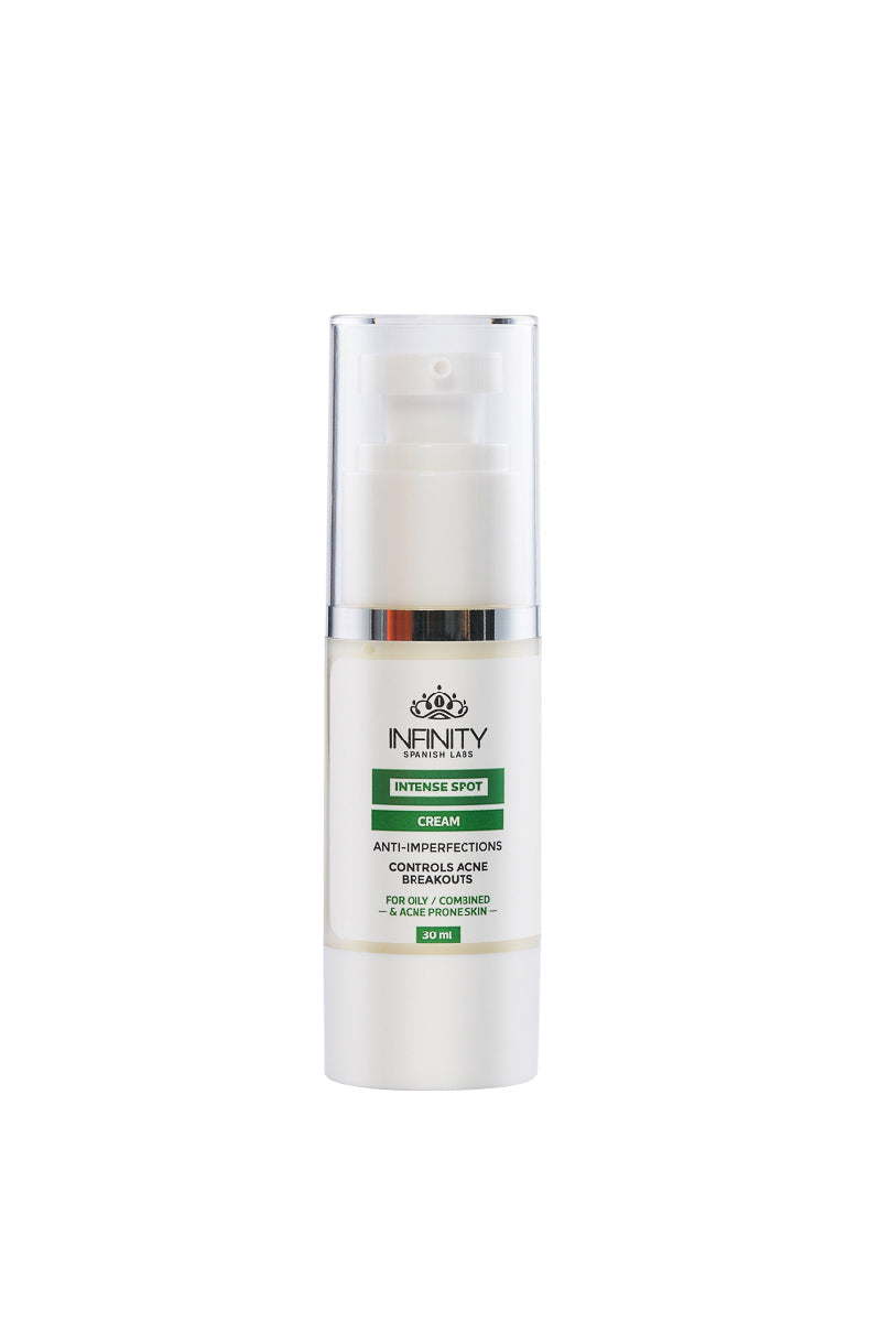 Infinity Intense spot cream 30ml