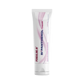 Penduline Bi-Panthenol Cream