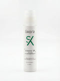 Lixora Oily Toner